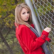 ���������� �����-���������, ���� ������� �����, 35 ���, ������������ ��� ������, ����� � ���������, c�������� ���������, ���������