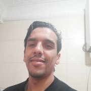  Kenitra-GHARB,   Abdo, 37 ,   ,   , c 