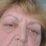  ,   , 66 ,   ,   