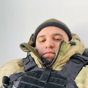  ,   , 31 ,     , c 