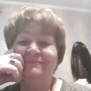  ,   , 73 ,   c 