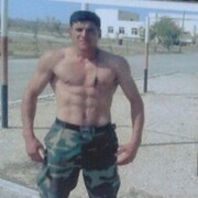 ���������� �����-���������, ���� ������� �����, 37 ���, ������������ ��� ������, ����� � ���������