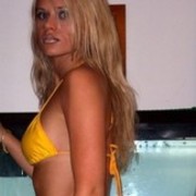 ���������� ������-��-����, ���� ������� ��������, 37 ���, ������������ ��� ������, ����� � ���������, c�������� ���������