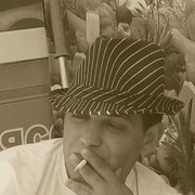 ���������� ������, ���� ������� KAVKAZEC, 39 ���, ������������ ��� ������