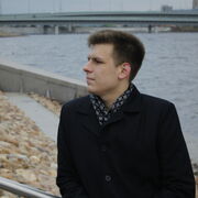  -,   , 26 ,   ,   