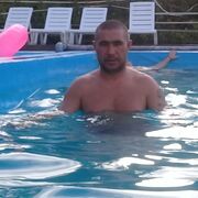  ,   , 44 ,   ,   , c 
