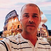 ���������� ����, ���� ������� ����, 52 ����, ������������ ��� ������, ����� � ���������, c�������� ���������