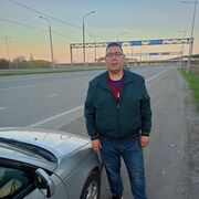  ,   , 37 ,   c 