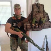 ���������� �����, ���� ������� ������, 34 ����, ������������ ��� ������, ����� � ���������