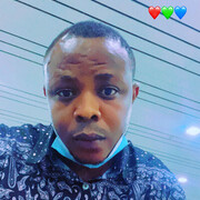  ,   Akinyemi, 29 ,   ,   