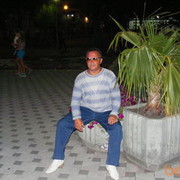  --,   , 63 ,   
