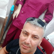 ,   , 43 ,   ,   