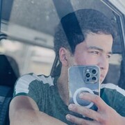 ���������� ������, ���� ����� ������, 24 ����, ������������ ��� ������, ����� � ���������