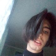  ,   , 23 ,   ,   , c 