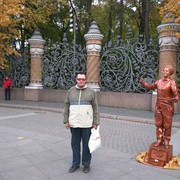  ,   , 43 ,   