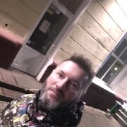 ���������� �����-���������, ���� ������� ������, 55 ���, ������������ ��� ������, ����� � ���������