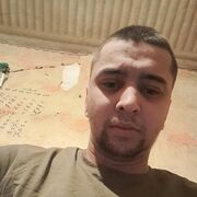  ,   , 29 ,   ,   , 
