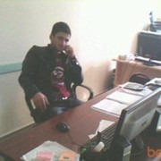  ,   Achi beridze, 35 ,   