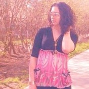  -,   , 34 ,     , c 