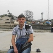  ,   , 36 ,   ,   , c 
