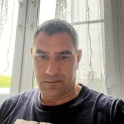   ,  , 44