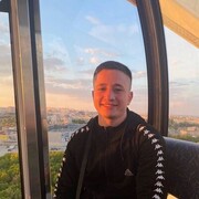 ���������� ������, ���� ������� ����������, 30 ���, ������������ ��� ������, ����� � ���������