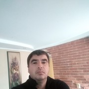  ,   Swenson, 48 ,   , 