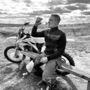 ���������� ����, ���� ����� ����, 25 ���, ������������ ��� ������, ����� � ���������