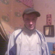 ���������� ����������, ���� ������� Danil, 43 ����, ������������ ��� ������, ����� � ���������, c�������� ���������