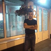 ���������� �����, ���� ������� ��������, 47 ���, ������������ ��� ������, ����� � ���������, c�������� ���������, ���������