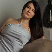 ���������� �����-���������, ���� ������� ��������, 30 ���, ������������ ��� ����� � ���������, c�������� ���������