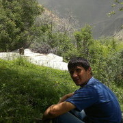  ,   Nur88, 36 ,     , c 