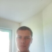  ,  , 26