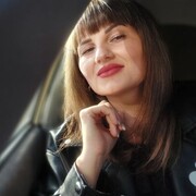 ���������� �������������, ������