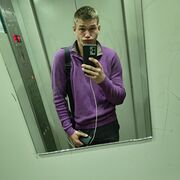  -,  , 23