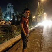  ,   Sarvar, 34 ,   ,   , c 