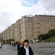 ���������� ���������, ���� ������� �������, 35 ���, ������������ ��� ������, ����� � ���������