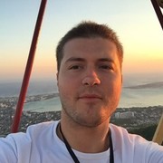 ���������� �����-���������, ���� ������� �������, 32 ����, ������������ ��� ������