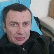  ,   SERGEY, 46 ,   ,   , c 