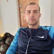  ,  , 32