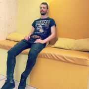  ,   , 40 ,   ,   , c , 