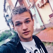  ,   , 28 ,   ,   , c , 
