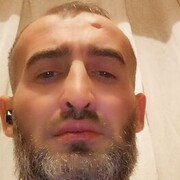 ���������� ������, ���� ������� ����, 36 ���, ������������ ��� ������, ����� � ���������