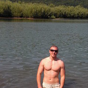 ���������� Herford, ���� ������� Newedimka, 41 ���, ������������ ��� ������, ����� � ���������, c�������� ���������