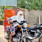 ���������� ������, ���� ������� �����, 45 ���, ������������ ��� ����� � ���������, c�������� ���������