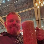  Harcourt,  James tom, 44