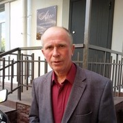  ,   , 67 ,   ,   , c 