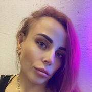 ���������� ��������������, ���� ������� ������, 39 ���, ������������ ��� ������, ����� � ���������, c�������� ���������