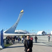 ���������� �����-���������, ���� ������� ������, 43 ����, ������������ ��� ������, ����� � ���������, c�������� ���������