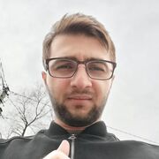 ���������� ������, ���� ������� ������, 30 ���, ������������ ��� ������, ����� � ���������